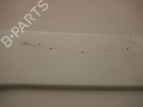 Venstre side skydedør RENAULT TRAFIC II Van (FL) 2.0 dCi 115 (FL01, FL0U, FL00, FL0H, FL0M) | BP32650978C74