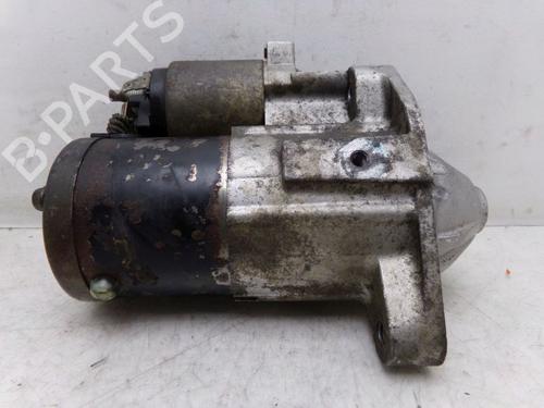 Anlasser für JEEP GRAND CHEROKEE III (WH, WK) 4.7 V8 4x4 (231 hp) 30652201