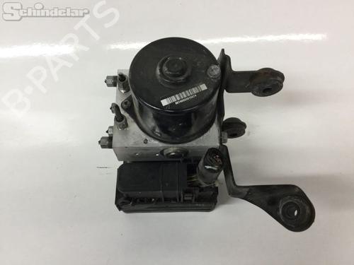 ABS Bremseaggregat MAZDA 5 (CR) 2.0 CD (CR19) (143 hp) 32822988