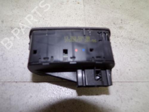 Switch OPEL CORSA D (S07) 1.2 (L08, L68) | BP32640017I30 - Image 3