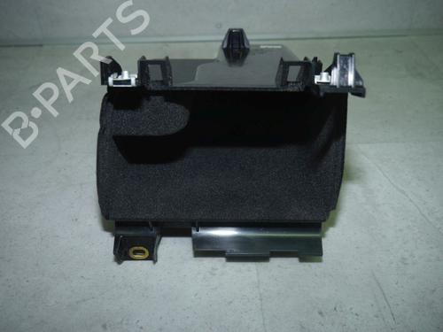 Glove box AUDI E-TRON (GEN) 55 quattro | BP32639410C95