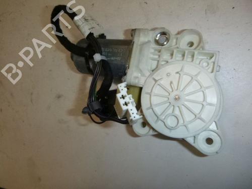 Right front window motor MERCEDES-BENZ E-CLASS (W211) E 220 CDI (211.006) | BP33140987E20 - Image 3