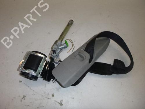 front-right-seatbelt-opel-corsa-d-s07-2006-2007-2008-2009-2010-2011-2012-2013-2014-2015-32823984 main image