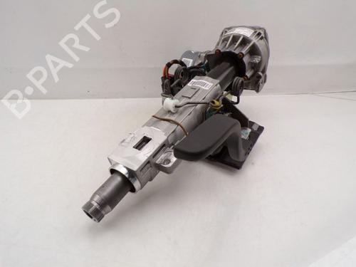 Steering column SEAT Mii (KF1, KE1) 1.0 | BP33560696M21 - Image 3