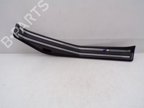 Andre BMW 3 Touring (E46) 320 d (150 hp) 32841195