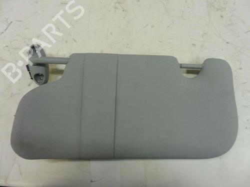 Right sun visor MINI MINI (R56) One | BP32825186I2 - Image 3