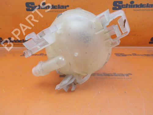 Expansion tank PEUGEOT 308 II (LB_, LP_, LW_, LH_, L3_) 1.6 BlueHDi 120 | BP24412631C120