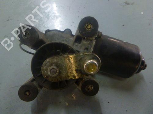 Motorino tergicristallo anteriore MAZDA DEMIO (DW) 1.3 16V (DW3W, DW19) (63 hp) 33138764