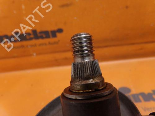 Front wiper motor HYUNDAI GETZ (TB) 1.1 | BP30669901M29