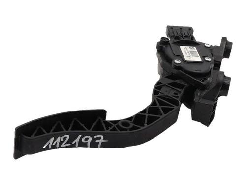 Pedal KIA RIO III (UB) 1.25 CVVT | BP37676048I4  - Image 5