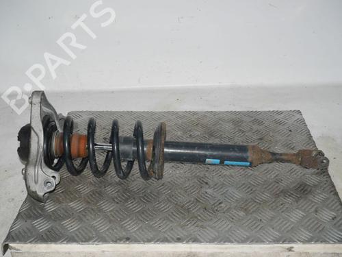Used Right front shock absorber Right front shock absorber AUDI A4 B6 Avant (8E5) 2.0 (130 hp) 38184240 38184240