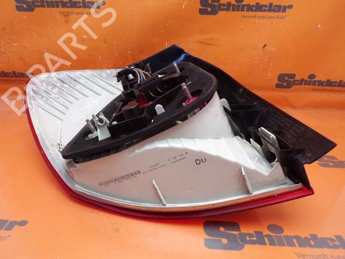 Right taillight BMW 1 (E87) 116 i | BP32835363C35 - Image 5