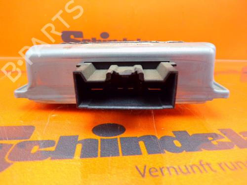 Control unit FORD S-MAX (CJ, WA6) 2.0 TDCi | BP28363507M11