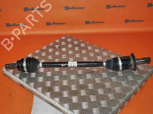 left-rear-driveshaft-bmw-1-f20-2011-2012-2013-2014-2015-2016-2017-2018-2019-33146964 main image