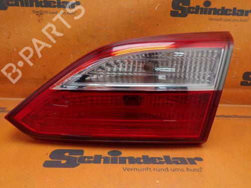 right-tailgate-light-hyundai-i30-estate-gd-2012-32662932 main image