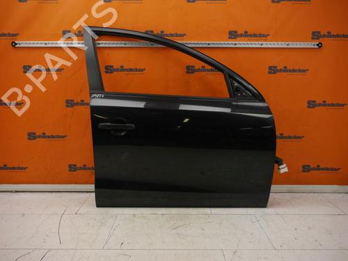 Used Right front door Right front door HYUNDAI i30 Estate (FD) 1.6 CRDi (90 hp) 33684535 33684535