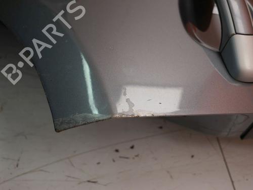 Left rear door PORSCHE CAYENNE (9PA) 3.2 | BP24392894C4 