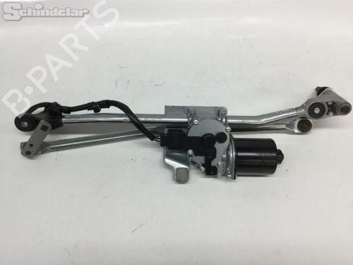 Other BMW 1 (E87) 116 d | BP24382200O1 