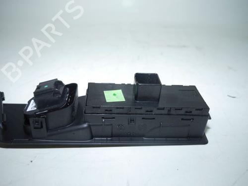 Switch VW PASSAT B7 Variant (365) 1.8 TSI | BP33141352I30 - Image 2