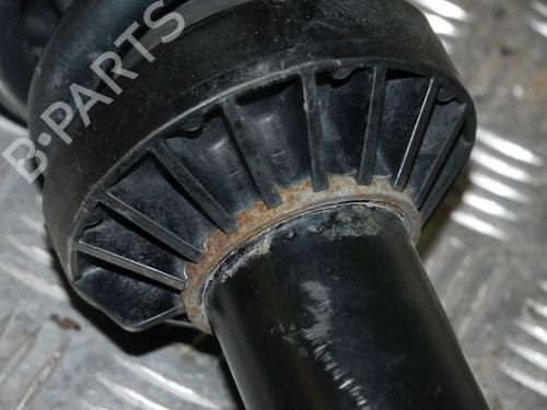 Left front shock absorber JAGUAR F-PACE (X761) 3.0 SCV6 AWD | BP33144910M16 - Image 5