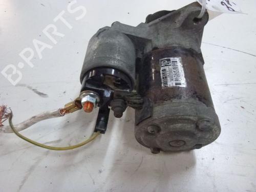 Starter SUZUKI SWIFT III (MZ, EZ) 1.5 (RS415, ZC21S) | BP33138721M8 - Image 3