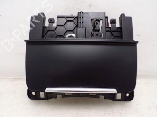 Used Ashtray AUDI A5 Convertible (8F7) 3.0 TFSI quattro (272 hp) 32840053