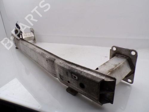 Front bumper reinforcement PEUGEOT TRAVELLER Bus (V_) 2.0 BlueHDi 180 | BP29342589C109 