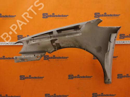 Right front fenders VW TOURAN (1T1, 1T2) 1.6 | BP28363627C42 
