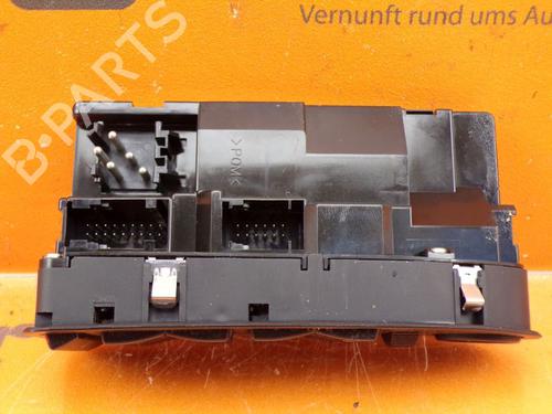 Switch BMW 5 (E39) 520 i | BP33151547I30 - Image 4