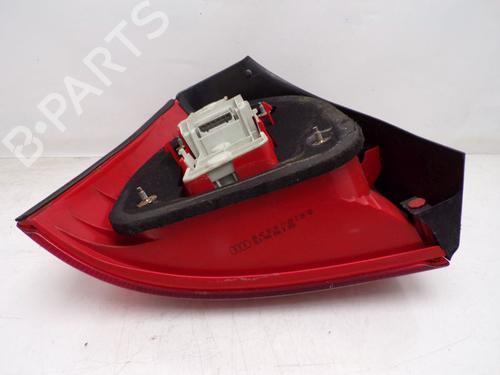 Right taillight AUDI A3 (8L1) 1.8 | BP29515180C35 