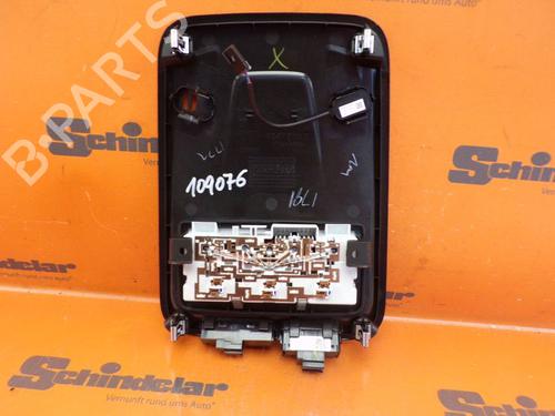 Interior roof light OPEL ASTRA K Sports Tourer (B16) 1.4 Turbo (35) | BP24411749I8 