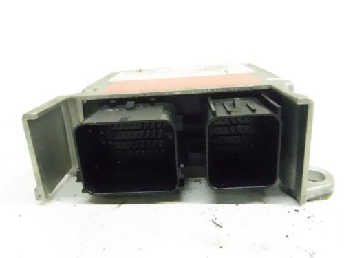 ECU airbags FORD FOCUS II Turnier (DA_, FFS, DS) 1.6 TDCi | BP28363308M53 