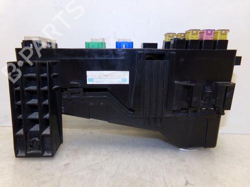 Sicherungskasten für SUZUKI VITARA (ET, TA, TD) 1.6 i 16V All-wheel Drive (ET, TA02, SE416) (97 hp) 30104531