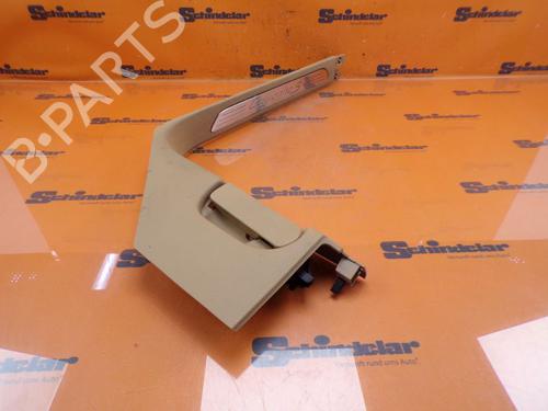 Other PORSCHE CAYENNE (92A) 4.2 S Diesel | BP33149760O1  - Image 5