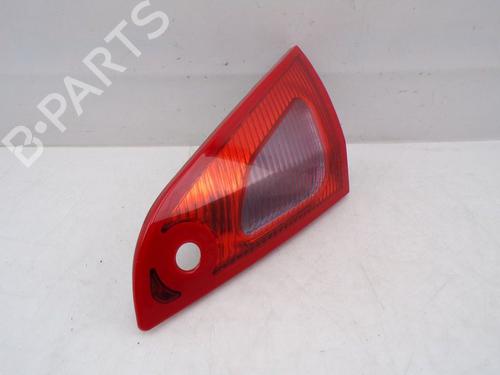 Right tailgate light MITSUBISHI COLT VI (Z3_A, Z2_A) 1.3 (Z21A) | BP32231827C80