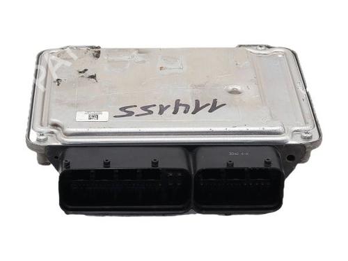 Engine control unit (ECU) VW GOLF V (1K1) 1.9 TDI | BP39624455M57 - Image 5