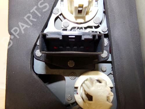 Lampa tylna lewa BMW X5 (E53) 3.0 d | BP30047442C34 