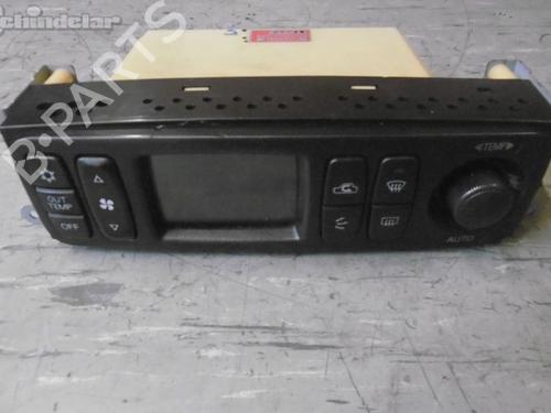 Used Climate control MITSUBISHI GALANT VIII (EA_) 2.0 (EA2A) (136 hp) 23507814