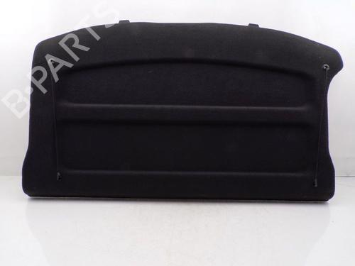 Plage arrière JEEP COMPASS (MP, M6, MV, M7) 1.3 (131 hp) 30652364