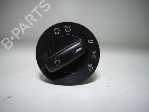 Mando luces VW JETTA III (1K2) 1.9 TDI (105 hp) 32824271