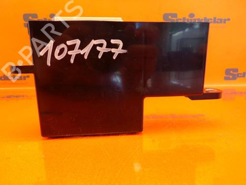 Electronic module TOYOTA RAV 4 III (_A3_) 2.2 D 4WD (ALA30_, ALA30R) | BP33146698M83  - Image 5