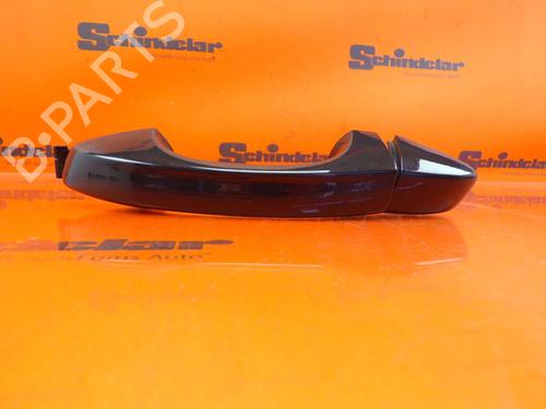 rear-left-exterior-door-handle-vw-t-roc-a11-d11-2017-32642598 main image