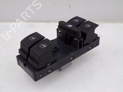 Switch VW GOLF PLUS V (5M1, 521) 2.0 TDI 16V | BP32651051I30