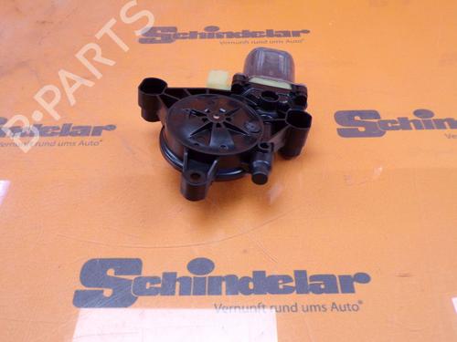 Right front window motor VW TOURAN (5T1) 2.0 TDI | BP33149991E20 - Image 4