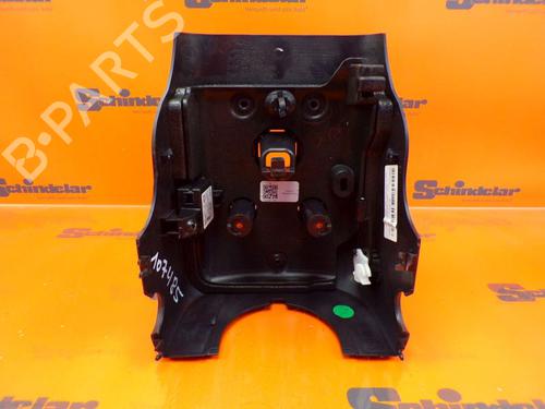 Andre JAGUAR XE (X760) 2.0 D | BP24390103O1