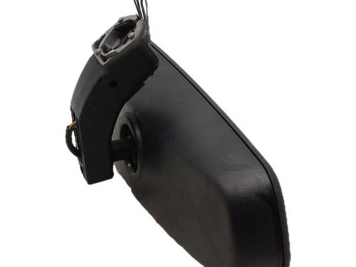 Rear mirror BMW X5 (E70) 3.0 d | BP37274510I6 - Image 10