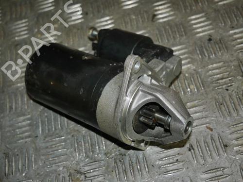 Anlasser für OPEL VECTRA B Hatchback (J96) 1.8 i 16V (F68) (116 hp) 33147574
