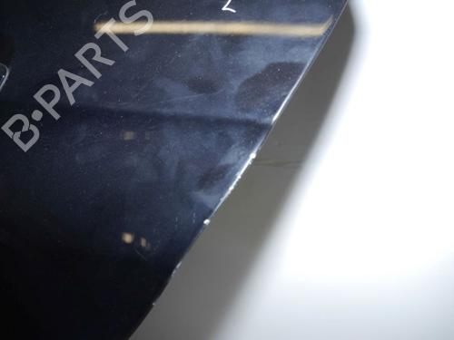 Left rear door MERCEDES-BENZ E-CLASS T-Model (S212) E 220 CDI (212.202) | BP24387110C4 
