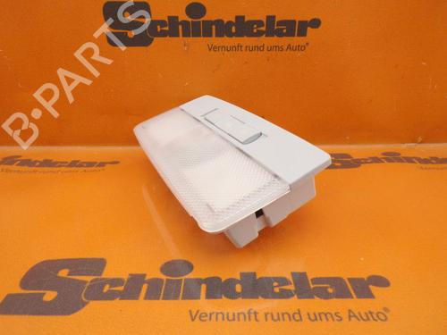 Interior roof light OPEL ADAM (M13) 1.4 | BP33151110I8 - Image 3