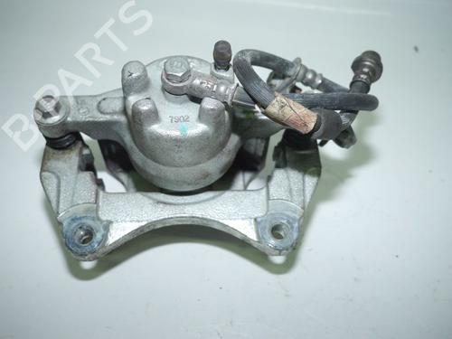 Right front brake caliper DODGE CALIBER 1.8 | BP32638575M104